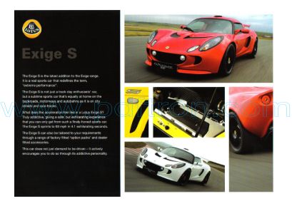 Cover of Lotus Exige S 2006 UK.pdf