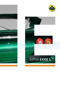 Cover of Lotus Exige S 2012 UK.pdf