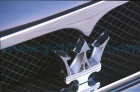 Cover of Maserati 3200 GT 1999 INT.pdf