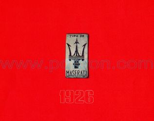 Cover of Maserati Kyalami 1976 INT.pdf