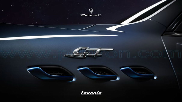 Cover of Maserati Levante GT Hybrid 2023 INT.pdf