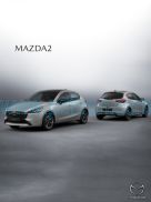 Cover of Mazda 2 2024 PH.pdf