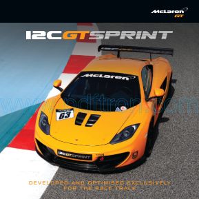 Cover of McLaren 12C GT Sprint 2014 INT.pdf