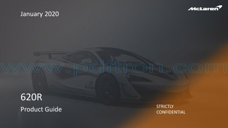 Cover of McLaren 620R 2020 INT.pdf