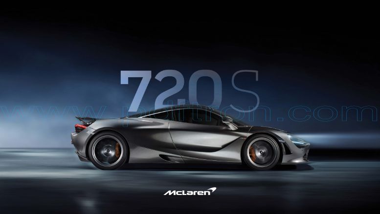 Cover of McLaren 720S 2021 INT.pdf