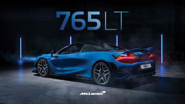 Cover of McLaren 765 LT 2021 INT.pdf