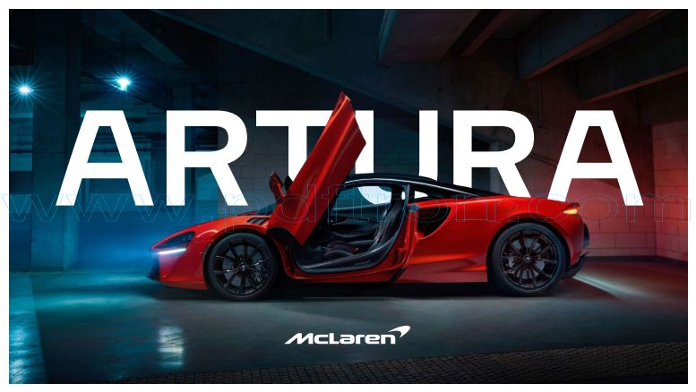 Cover of McLaren Artura 2024 INT.pdf