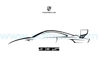 Cover of Porsche 935 2018 INT.pdf