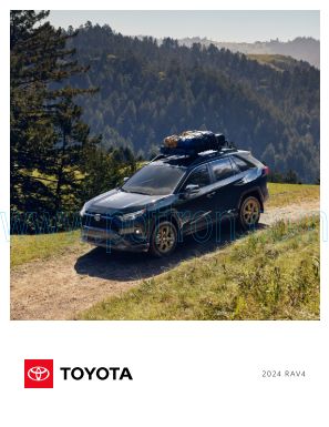 Cover of Toyota Rav4 2024 USA.pdf