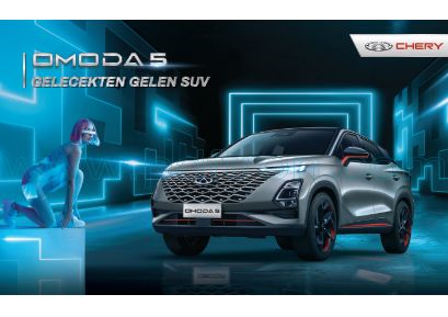 Cover of chery omoda 5 2024 tr.pdf