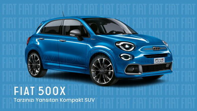 Cover of fiat 500x 2024 tr.pdf