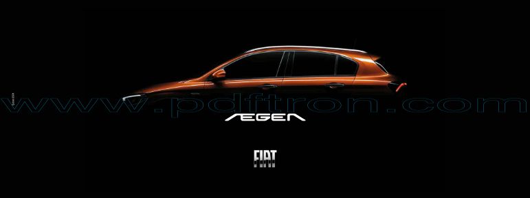 Cover of fiat egea 2024 tr.pdf