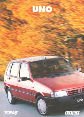 Cover of fiat uno 1996 tr.pdf