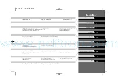 Cover of honda civic 2013 0sbci tr.pdf