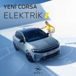 Cover of opel corsa e 2023 tr.pdf