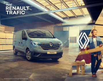 Cover of renault trafic 2022 tr.pdf