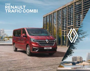 Cover of renault trafic combi 2022 tr.pdf