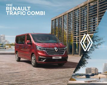 Cover of renault trafic combi 2023 tr.pdf