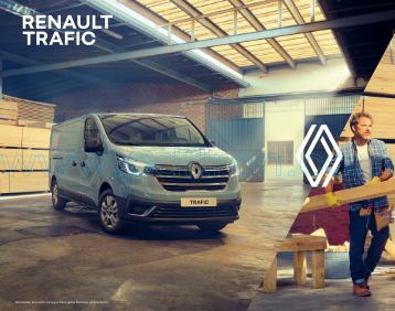 Cover of renault trafic van 2023 tr.pdf