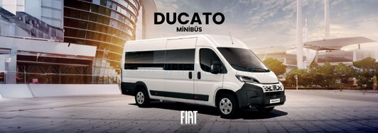 Cover of Fiat Ducato Minibus 2024 Tr.Pdf