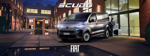 Cover of Fiat Scudo 2024 Tr.Pdf