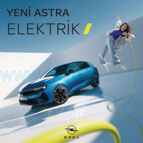 Cover of Opel_Astra_Elektrik_Teknikfoy_2024 Tr.Pdf