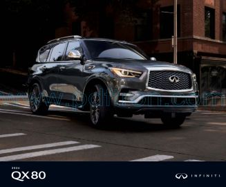 Cover of Infiniti QX80 2024 USA.pdf