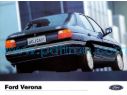 Cover of Ford Verona.Pdf