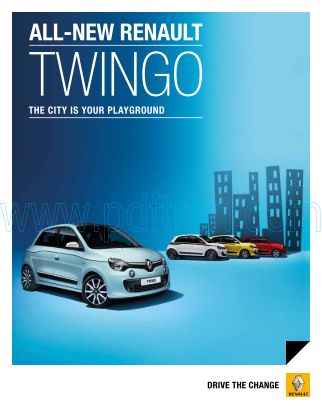 Cover of newtwingo pdf.pdf