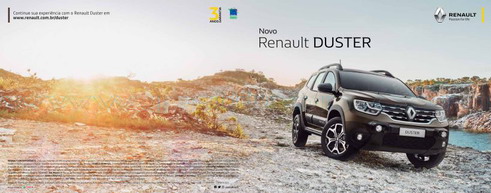 Cover of Renault Duster.Pdf