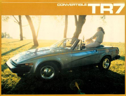 Cover of Triumph TR7.Pdf