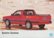 Cover of Volkswagensaveriosummer.Pdf