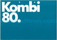 Cover of Vwkombi Text.Pdf