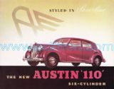 Cover of Austin110Sheerline1947.Pdf