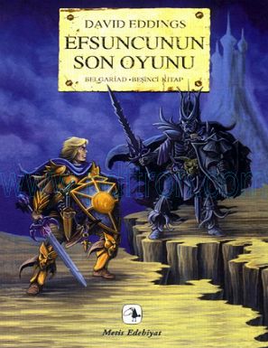 Cover of David Eddings Belgariad.pdf