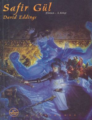 Cover of David Eddings Elenium.pdf