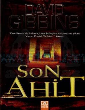 Cover of David Gibbins Son Ahit.pdf