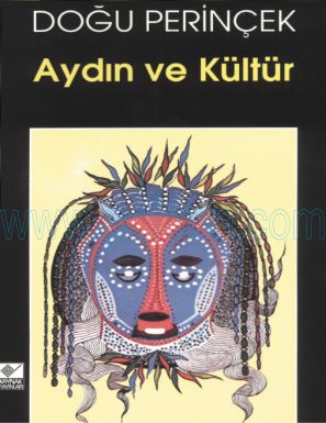 Cover of Dogu Perincek Aydin ve Kultur.pdf