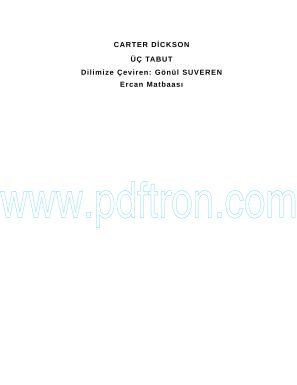 Cover of Carter Dickson uc Tabut.pdf