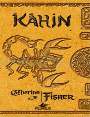 Cover of Catherine Fisher Kahin.pdf