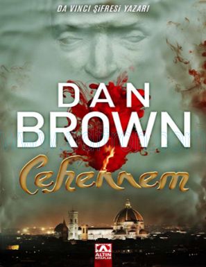 Cover of Cehennem Dan Brown.pdf