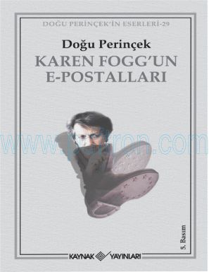 Cover of Dogu Perincek Karen Fogg un E Postallari.pdf