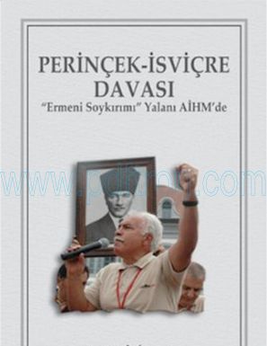 Cover of Dogu Perincek isvicre Davasi.pdf