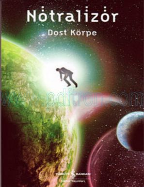 Cover of Dost Korpe Notralizor.pdf