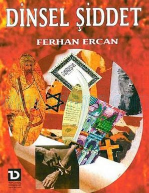 Cover of Ferhan Ercan Dinsel siddet.pdf