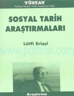 Cover of Feridun Gurgoz Saat Geri Donmuyor.pdf