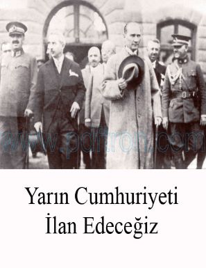 Cover of Yarin Cumhuriyeti Ilan Edecegiz Nutuktan.pdf