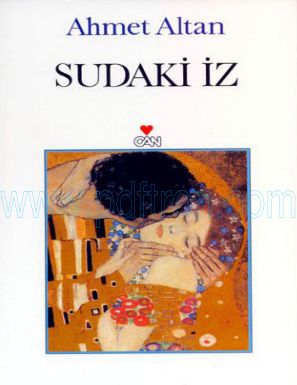 Cover of Ahmet Altan Sudaki iz.pdf