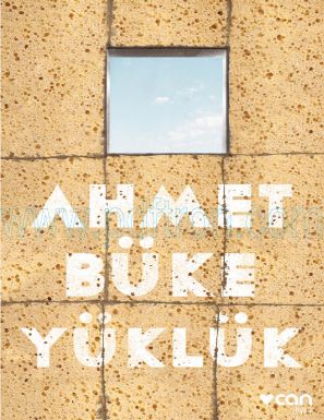 Cover of Ahmet Buke Yukluk.pdf