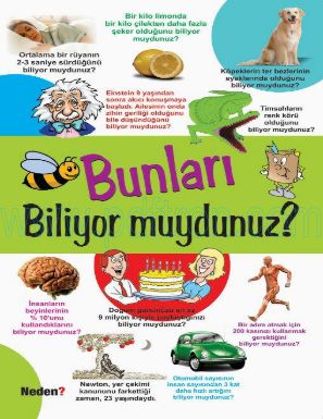 Cover of Zeki Kanmaz Bunlari Biliyor Muydunuz.pdf